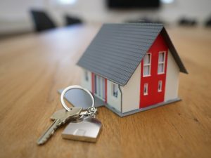 Factoren die invloed hebben op je hypotheek